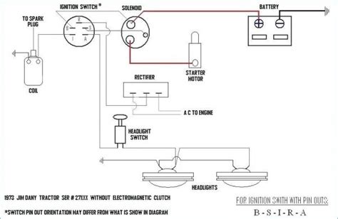 5 Prong Switch Wiring Diagram Collection