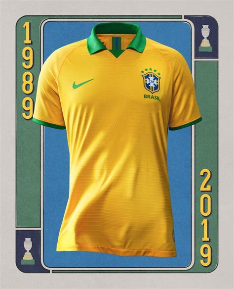 Jun 29, 2021 · adhemar ferreira da silva, nelson prudêncio e joão do pulo brilharam na modalidade. globetrotter basquete brasilia - Pesquisa Google | Camisa ...