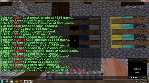 Narc factions is bringing some of the most modern we hope to soon have a balanced economy that will make profit for everyone. Minecraft op faction server need staff - YouTube