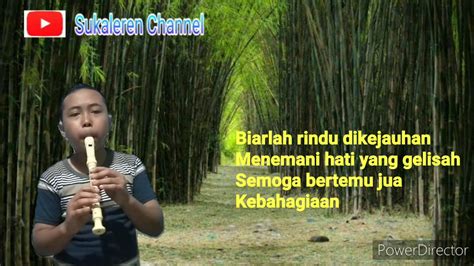 Metrolagu adalah situs download lagu gratis 2021, download lagu mp3 terbaru gratis, cepat dan mudah. Memori Berkasih - Cover Recorder (lirik) - YouTube