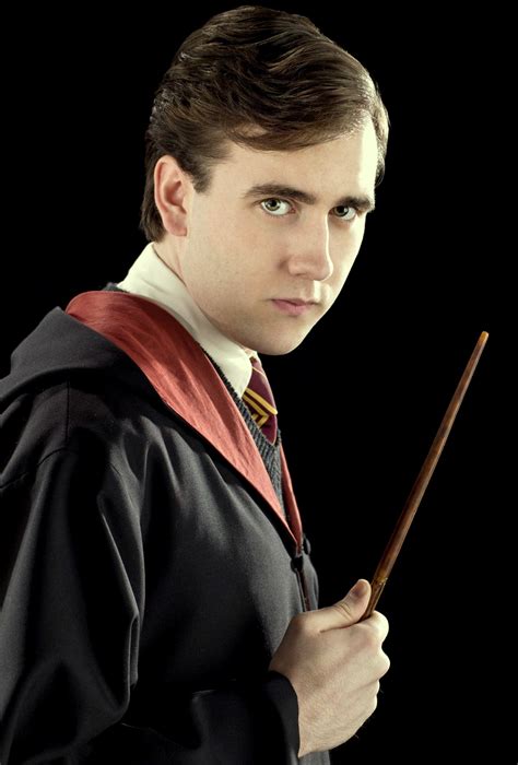 Neville Longbottom Scopatore Harry Potter Fanon Wiki Fandom
