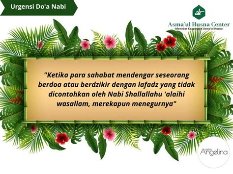 Kalimat ini diucapkan sebagai bentuk rasa syukur dan ungkapan rasa terima. Lafadz Dzikir - Tulisan Kalimat Bacaan Tasbih Tahmid ...