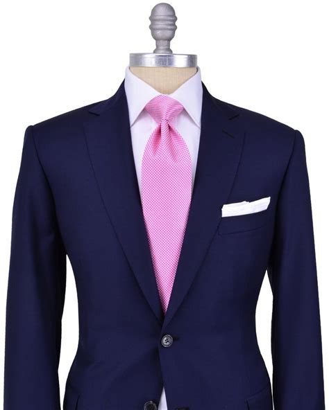 The 25 Best Navy Blue Suit Combinations Ideas On Pinterest Blue Suit