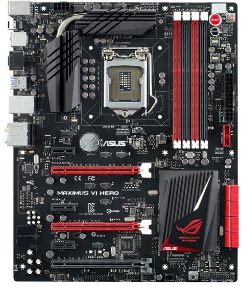 Asus Z87 Haswell Z87 Motherboard Preview 50 Motherboards From Asus