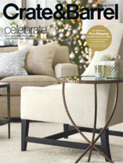 Browse our home decor catalogs: Where to Get 25 Free Furniture Catalogs in the Mail | Home ...