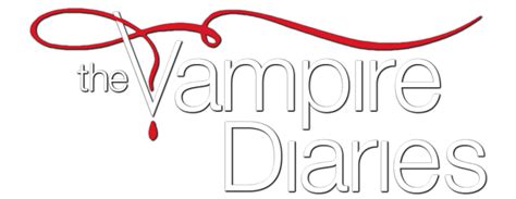 View 10 Logo Vampire Diaries Clipart Fronttrendbookjibril
