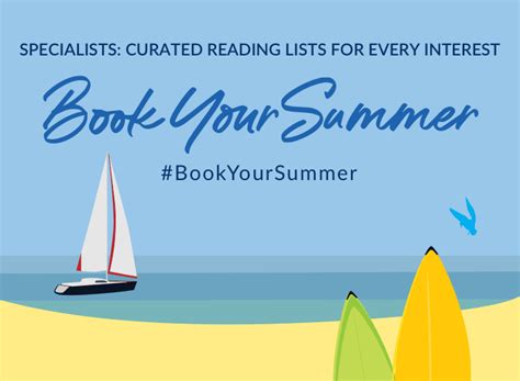 Barnes & noble's summer reading program is back to give young readers the opportunity to earn a free book by following these three easy steps: Summer Reading | Barnes & Noble®