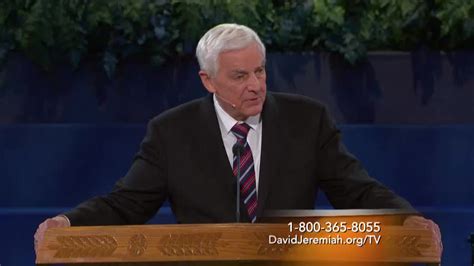 Turning Point With Dr David Jeremiah Video Broadcast Archives