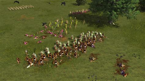 Official Hegemony III: Clash of the Ancients Wiki