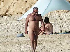 Nude Beach Hands Free Cum Thisvid Com My Xxx Hot Girl