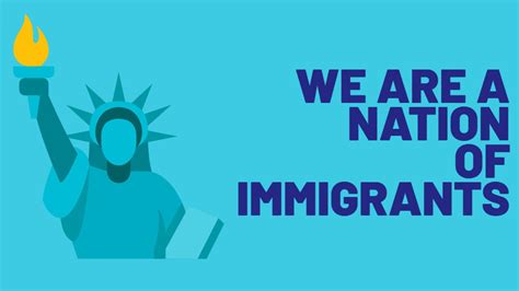 Cropped We Are A Nation Of Immigrants Cviic