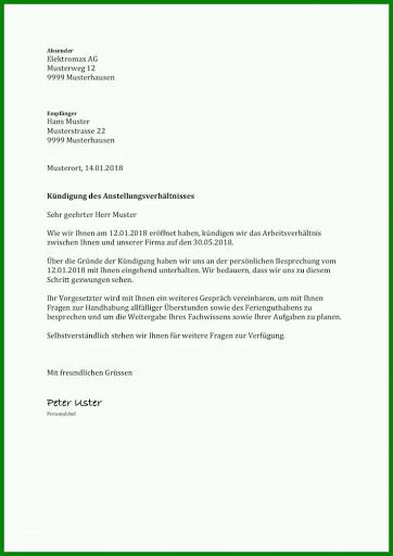 Ihre vorteile mit smartlaw kündigungsschreiben des arbeitnehmers an den arbeitgeber berechnung der korrekten kündigungsfrist mit angabe des letzten arbeitstages Bailey Simonds