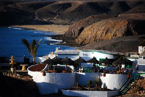If You Re Visit Lanzarote This Year We Have Perfect Itinerary For You Read All About Our Trip