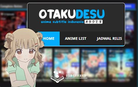 Otakudesu Tv Apk Download Video Anime Paling Lengkap 2023