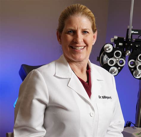 Glassesusa.com has been visited by 10k+ users in the past month Sharon M. Billingsley, O.D. - Fountain City, Maryville ...