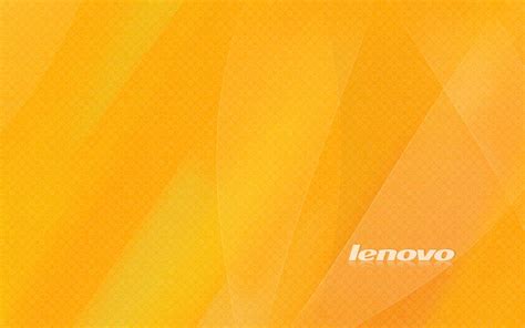 Paling Populer 30 Wallpaper Keren Untuk Hp Lenovo Kumpulan Gambar Keren