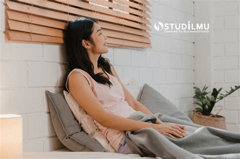 Kalimat ini berasal dari sumber eksternal dan mungkin tidak akurat. Sebelum Waktu Tidur, Tanyakan 5 Pertanyaan Ini pada Diri ...