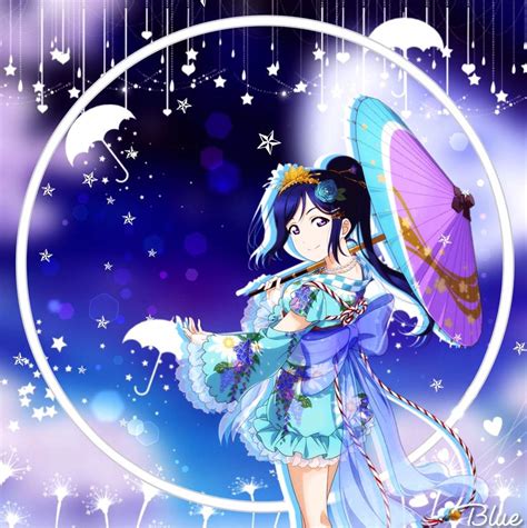 Matching icons matching couples couples images avatar couple profile pictures anime couples see more ideas about matching profile pictures anime couples anime. Matching Profile Pictures Not Anime
