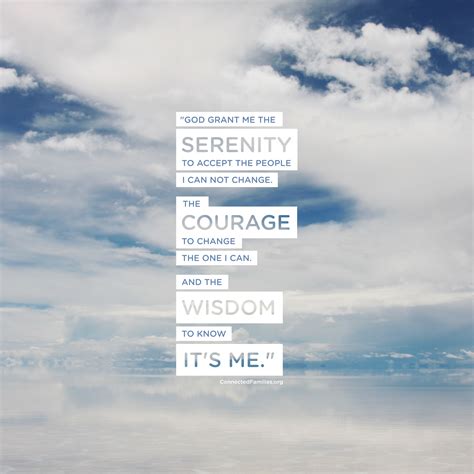 Serenity Prayer Wallpapers Top Free Serenity Prayer Backgrounds