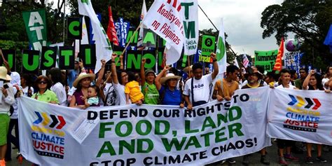 Also tweets about malaysian aids foundation. We amplify vulnerable voices | Oxfam in Philippines