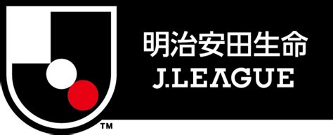 J.league (japan professional football league)/jリーグ. Jリーグ開幕前。Jリーグ好きが集まり、今シーズンの予想などを ...