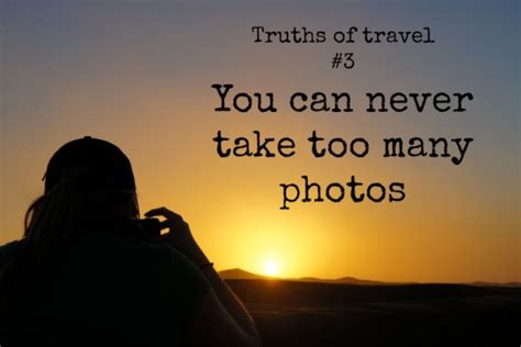 101 truths of travel the travel hack