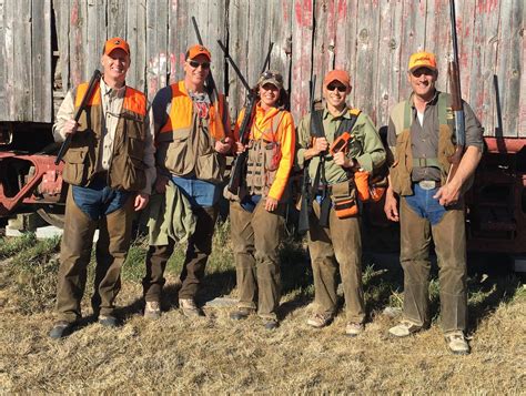 Kristi noem on budget & economy. South Dakota expects Constitutional Carry with Governor ...