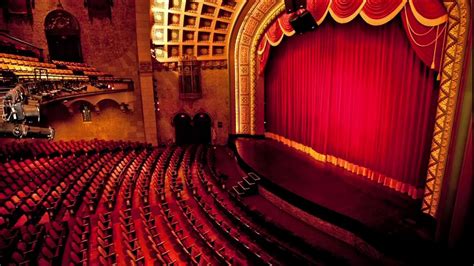 As Funding Runs Out Florida Theatre Launches Campaign To Reopen In