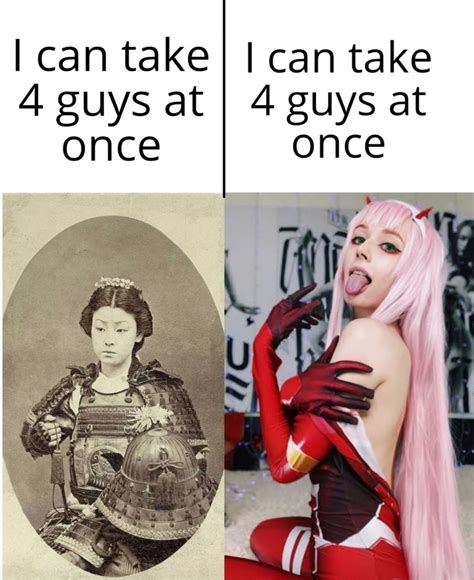 The best japàn memes Memedroid