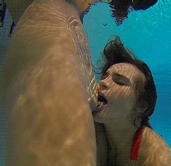 Nude Underwater Lesbian Sex Gif My Xxx Hot Girl