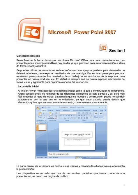Manual Power Point Calameo Downloader