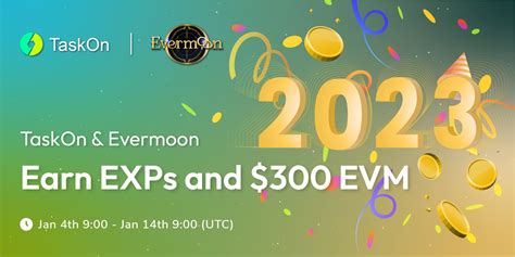 TaskOn - A Web3 Task Collaboration Platform on Twitter: "🎉#TaskOn x