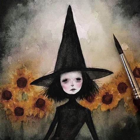 Lydia deetz (voiced by alyson court ) is beetlejuice's best friend. Pin by Christina Marie on Artists I Adore~ Dark Town Sally ...