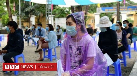 Việt Nam Thu Hồi Tiền Từ án Tham Nhũng Chỉ đạt 5 Còn Chống đối