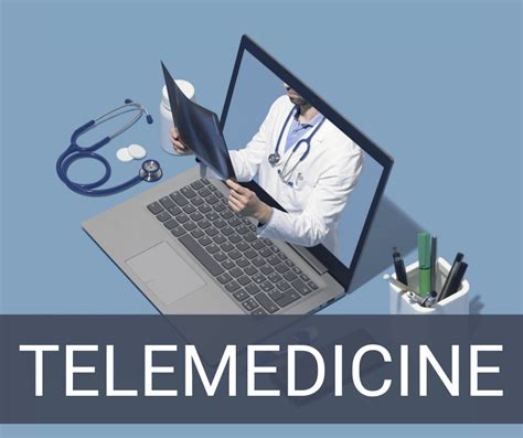 Health insurance costs can vary dramatically depending on the benefits you choose. Telemedicine | VA Employee Benefits Firm - Synergy Solutions Group