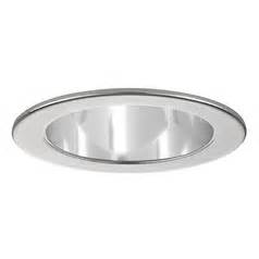 From reflective trims to adjustable trims, you can find them here in a wide range of colors. Decorative Recessed Lighting Trims | Recessed Can Trims