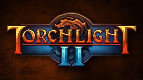 Torchlight Wallpapers Wallpaper Cave