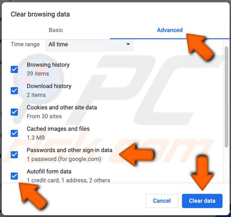 In the general chrome autofill settings page you can clear all autofill suggestions and toggle some of the specific parameters to better suit your needs. Manage Autofill in Google Chrome
