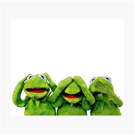 Kermit The Frog Most Popular Kermit The Frog Background Cute