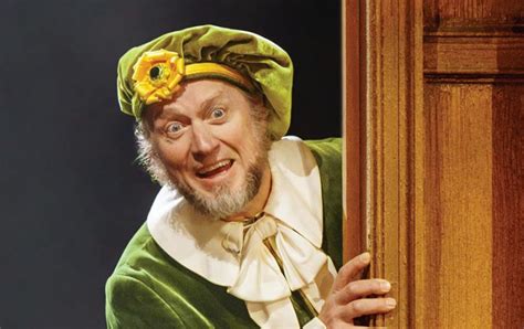 On our site contains the best soviet comedy movies in english. ICB - Review: Twelfth Night at the RSC