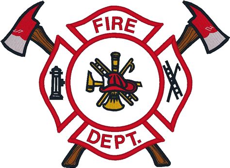 Result Images Of Fireman Logo Png Png Image Collection