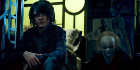 By using our services, you agree to our use of cookies. Was The Strain's Zach the Most-Hated Character Ever? Yes