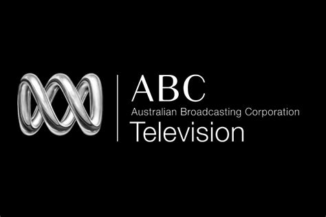 Abc Logo Web Back To Back Theatre