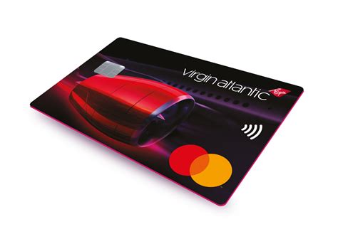 It also stacks up well versus other 0% apr credit the provider has a specific travel card which features no fees for overseas spending, and it also has specific virgin atlantic credit cards which. Virgin Atlantic Credit Cards | Virgin Money UK