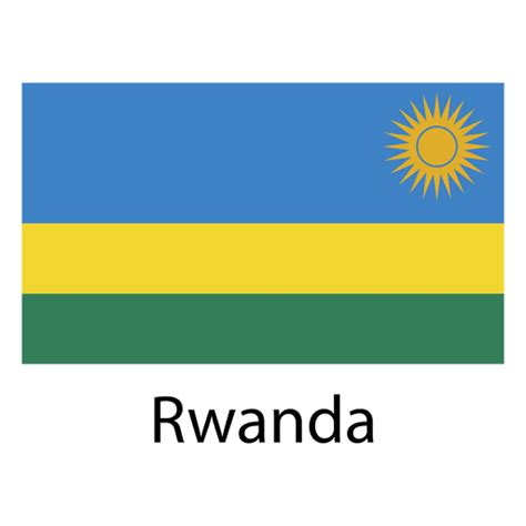 Round Transparent Round Youtube Logo Png Rwanda 24 Images