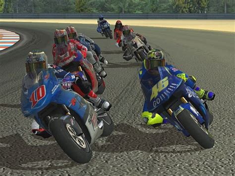 Screens Motogp Ultimate Racing Technology 3 Xbox 14 Of 40