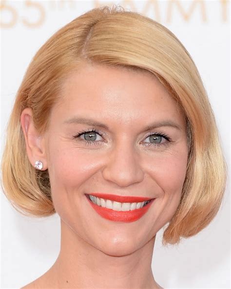 They usually come in great colors and patterns and hold in moisture this is a perfect long hairstyle with bangs for framing the eyes without completely covering the forehead with a fringe. 28 Easy Short Pixie & Bob Haircuts for Older Women Over 50 ...