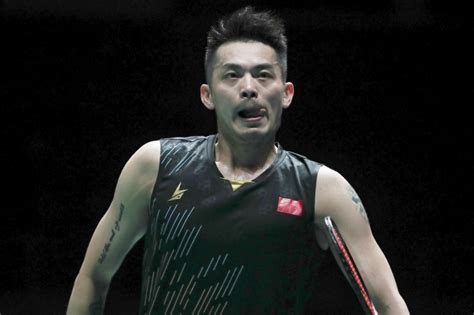 50fps 2016 全英羽毛球公開賽 佐真遜 vs 林丹 jan o jorgensen vs lin dan ms qf 20160311. 法國賽》「超級丹」林丹重振雄風!終結連3站一輪遊惡夢 - 自由體育