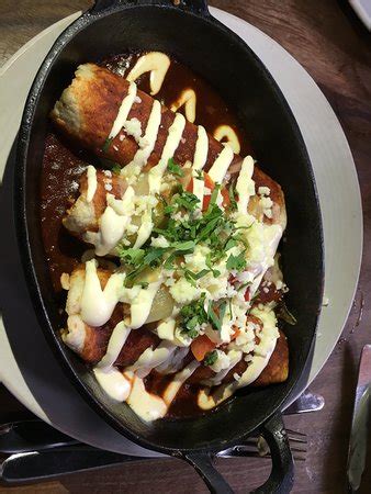 El pan de mi barrio: The Barrio Skillet - The Barrio Brothers Tauranga There S ...