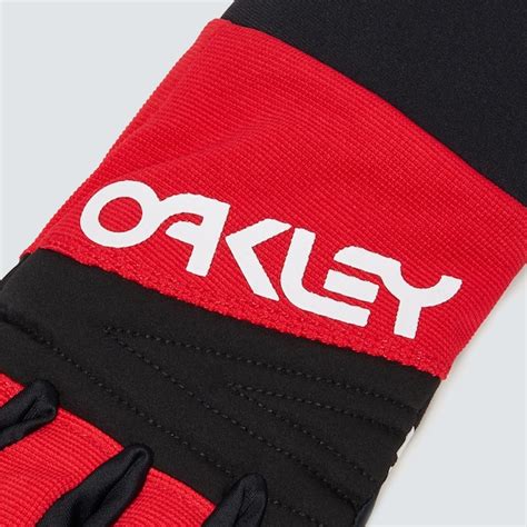 military and tactical gloves official oakley standard issue us